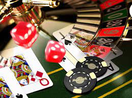 Зеркало Betusx Casino
