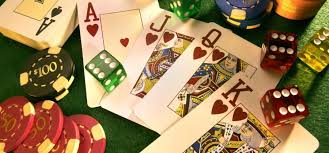 Как войти на сайт Betusx Casino